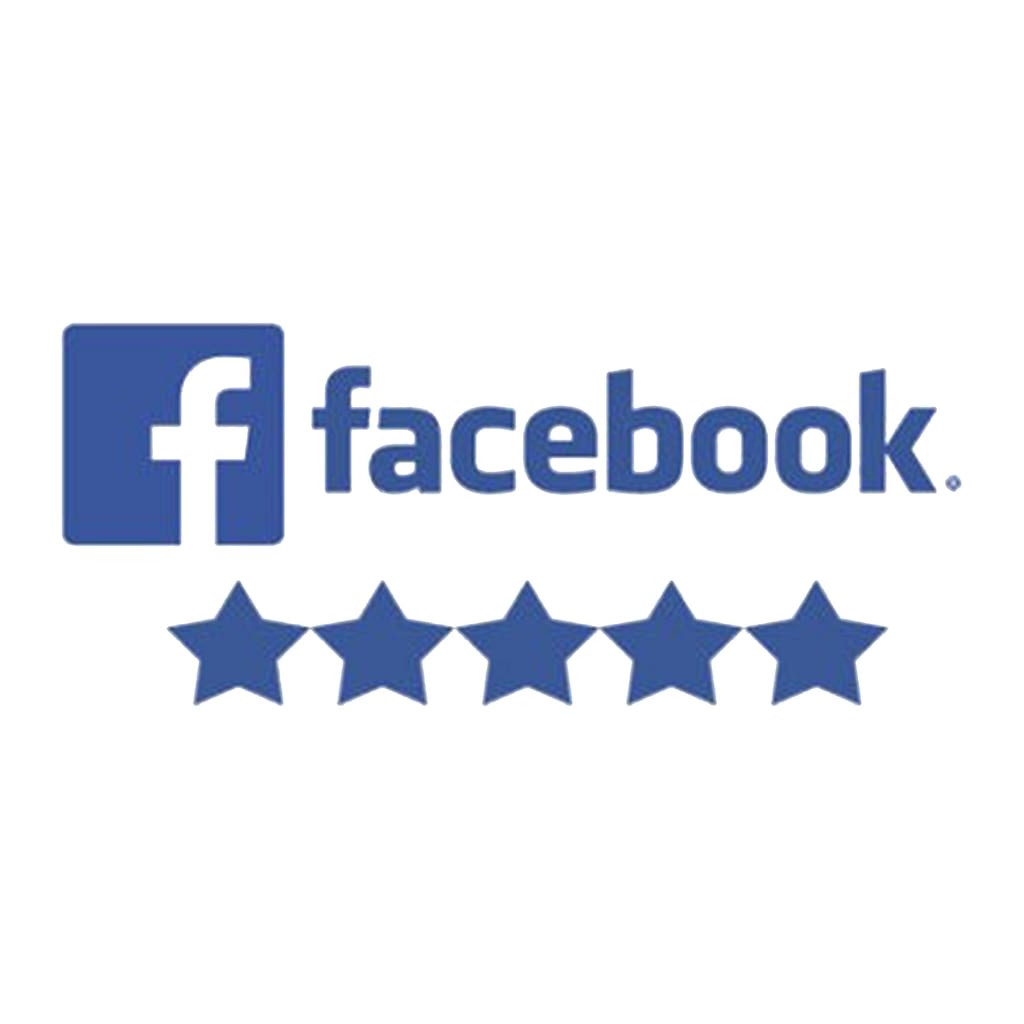 Occam Immigration Facebook Reviews 5 Starts