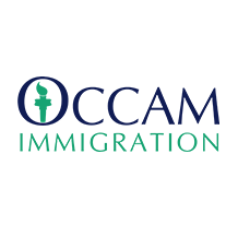 Occam Immigration - Immigration Lawyers in Charleston, South Carolina