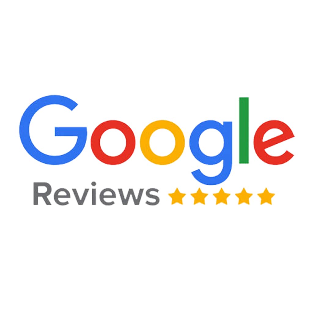 Occam Immigration Google Reviews 4.8
